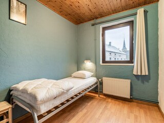 Bauernhof Rochefort Ausstattung 18