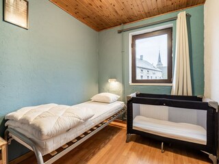 Fattoria Rochefort Caratteristiche 25