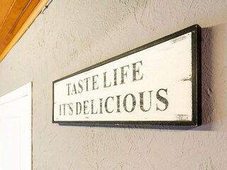 Bauernhof Rochefort  41