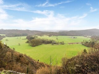 Type de propriété : Ferme Rochefort Environnement 32