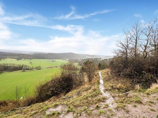 Bauernhof Rochefort Umgebung 37