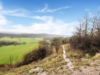Boerderij Rochefort Omgeving 39