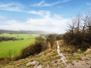 Casa vacanze Rochefort Ambiente 36