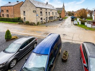 Cottage Rochefort Umgebung 35