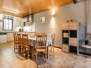 Holiday cottage Rochefort Features 22