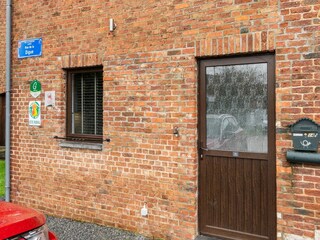 Holiday cottage Rochefort Features 26