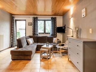 Holiday cottage Rochefort Features 13