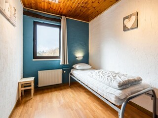 Vakantiehuisje Rochefort Kenmerken 25
