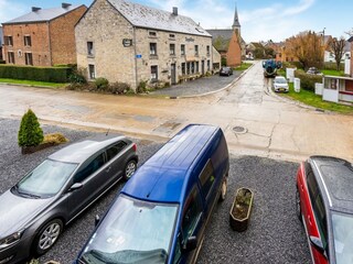 Cottage Rochefort Umgebung 36