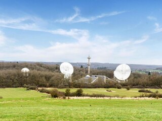 Holiday cottage Rochefort Environment 39