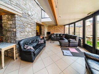 Holiday cottage Rochefort Features 5