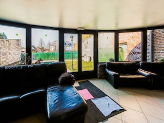 Holiday cottage Rochefort Features 7