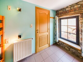 Vakantiehuisje Rochefort Kenmerken 26