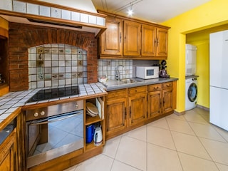 Holiday cottage Rochefort Features 36