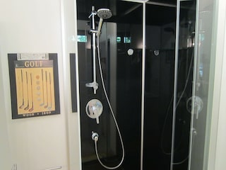 Ferienhaus Gesves Ausstattung 19