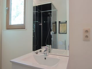 Ferienhaus Gesves Ausstattung 20