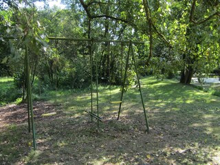 Casa per le vacanze Gesves Registrazione all'aperto 9