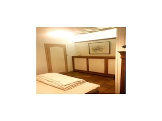 Ferienhaus Gesves Ausstattung 24