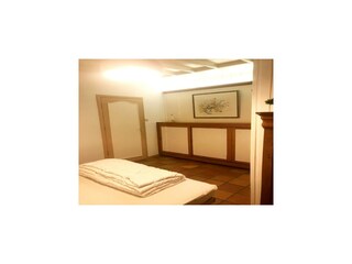 Vakantiehuis Gesves Kenmerken 24