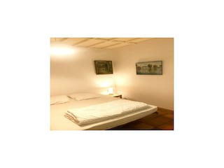 Ferienhaus Gesves Ausstattung 25