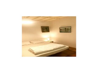 Holiday house Gesves Features 26