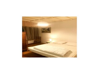 Maison de vacances Gesves Équipement 29