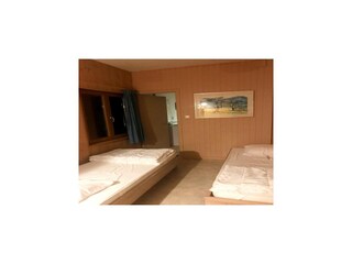 Holiday house Gesves Features 24