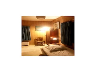 Ferienhaus Gesves Ausstattung 22