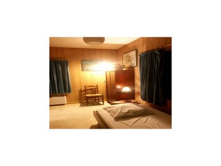 Maison de vacances Gesves Équipement 16