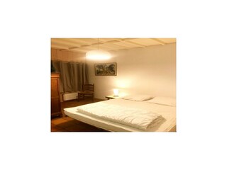 Casa per le vacanze Gesves Caratteristiche 27