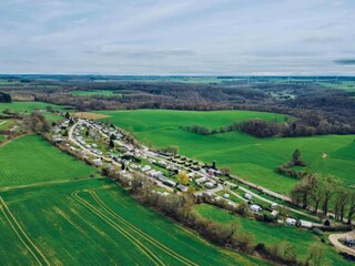 Ferienhaus Gesves Umgebung 30