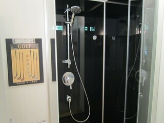 Vakantiehuis Gesves Kenmerken 22