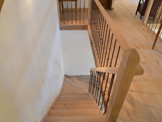 Ferienhaus Cerfontaine Ausstattung 25