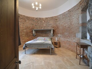 Vakantiehuis Cerfontaine Kenmerken 20