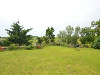 Casa de vacaciones Cerfontaine Grabación al aire libre 3