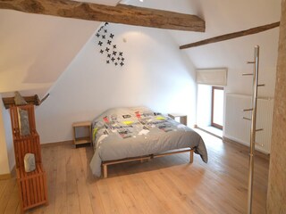 Holiday house Cerfontaine Features 28
