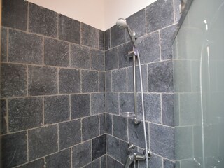 Vakantiehuis Cerfontaine Kenmerken 22