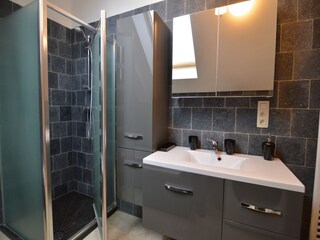 Vakantiehuis Cerfontaine Kenmerken 24