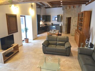 Casa per le vacanze Cerfontaine Caratteristiche 28