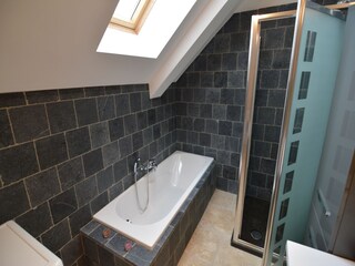 Casa per le vacanze Cerfontaine Caratteristiche 30