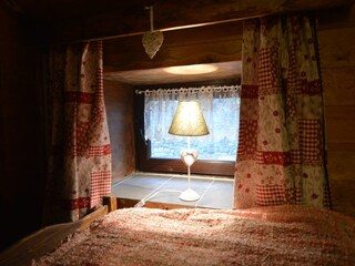 Holiday house Maredret Features 32