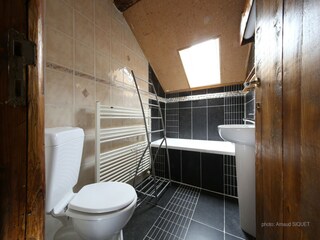 Holiday house Maredret Features 20