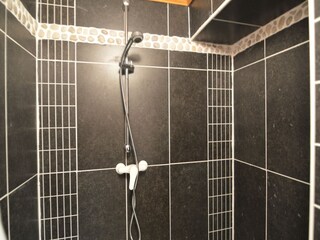 Vakantiehuis Maredret Kenmerken 34