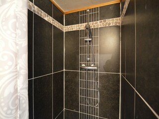 Maison de vacances Maredret Équipement 15