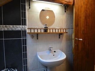 Vakantiehuis Maredret Kenmerken 17