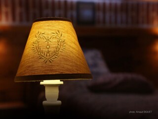 Holiday house Maredret  40