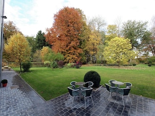 Type de propriété : Chalet Maredret Enregistrement extérieur 5