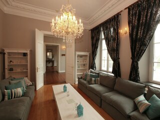 Landhaus Maredret Ausstattung 26