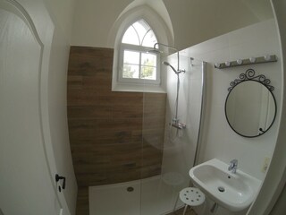 Landhaus Maredret Ausstattung 33