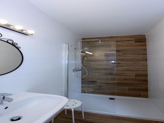 Landhaus Maredret Ausstattung 23